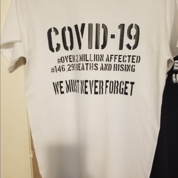 Meet your Posher, Ricardo - Picture 1 of 1